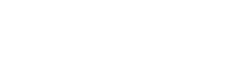WePoker